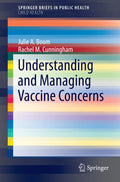 SpringerBriefs in Public Health