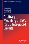 Analog Circuits and Signal Processing