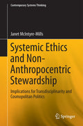 Contemporary Systems Thinking
