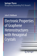 Springer Theses