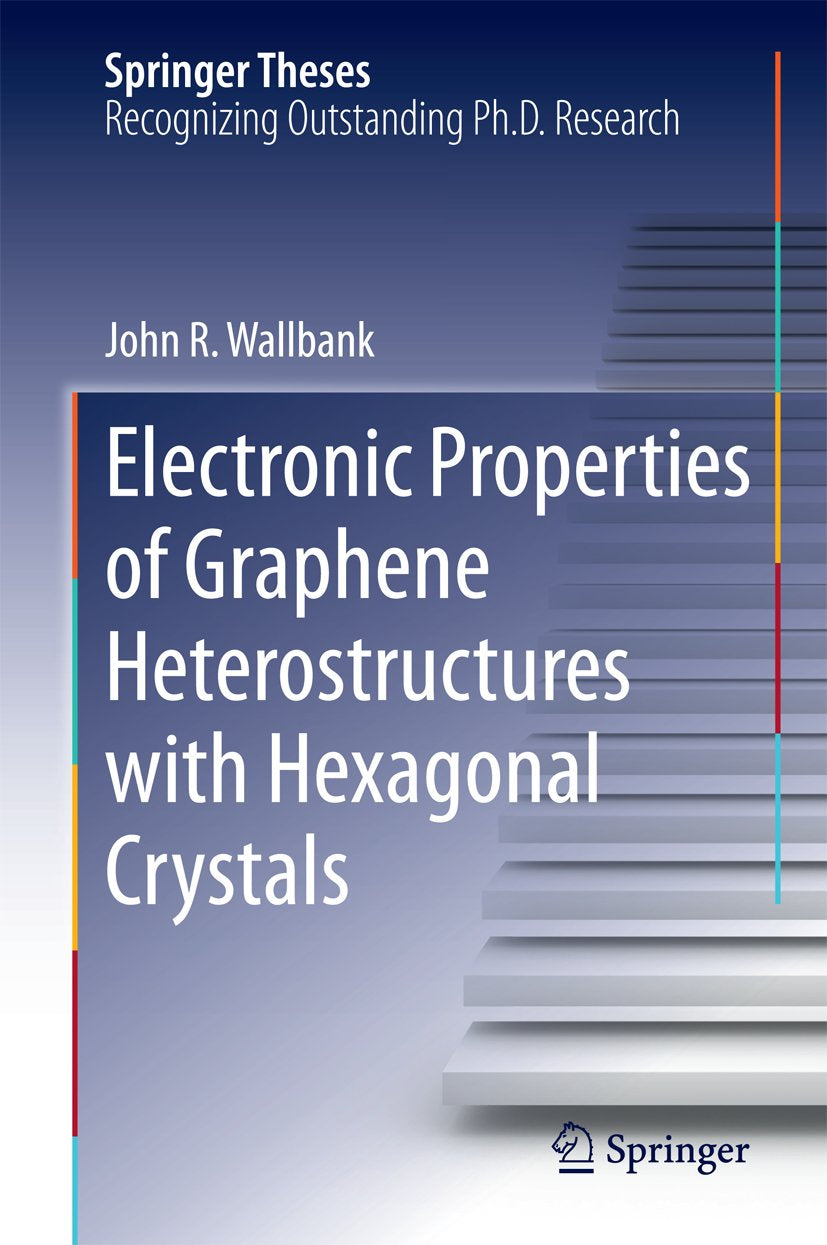 Springer Theses