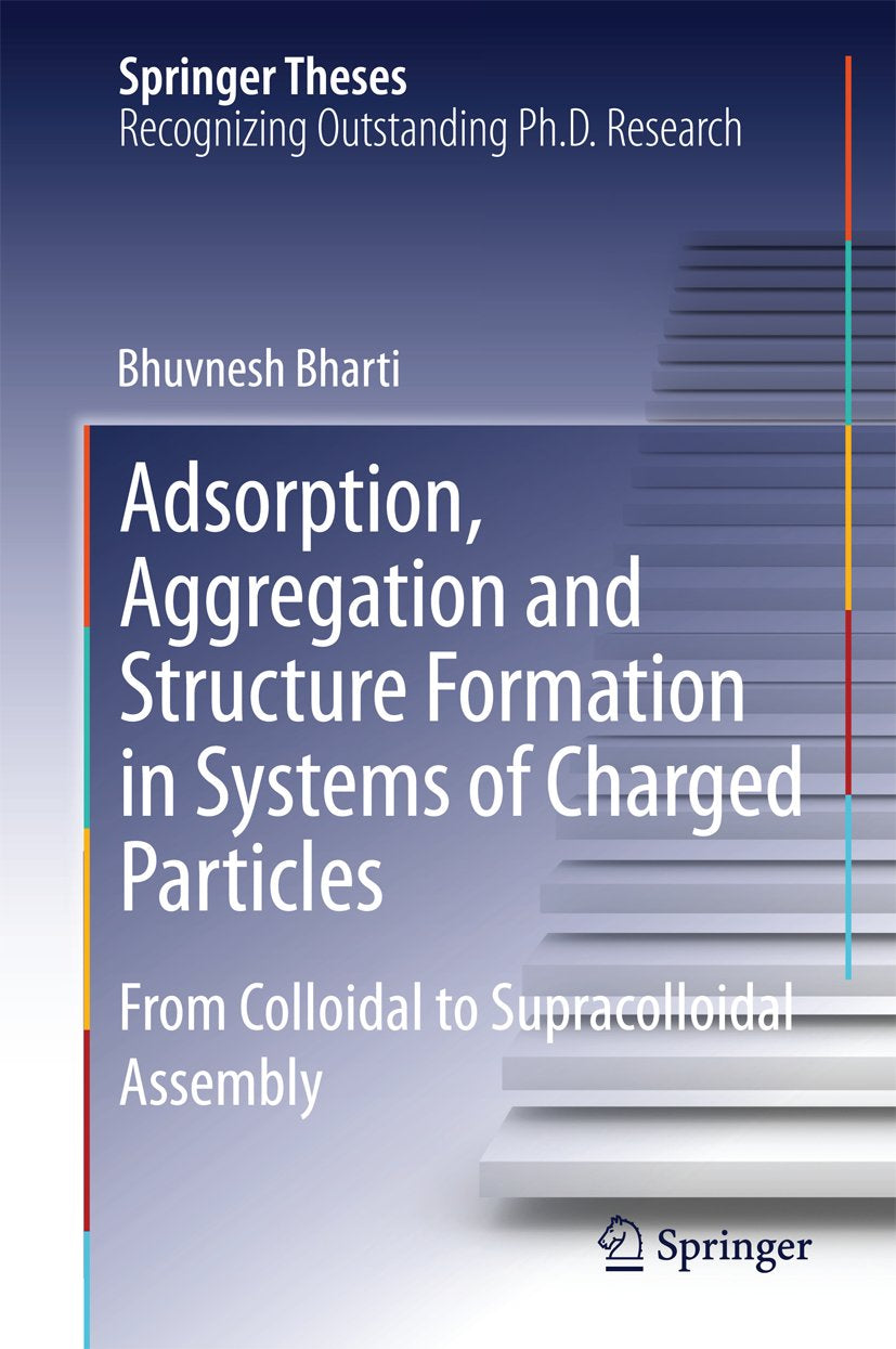 Springer Theses