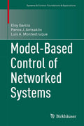 Systems & Control: Foundations & Applications