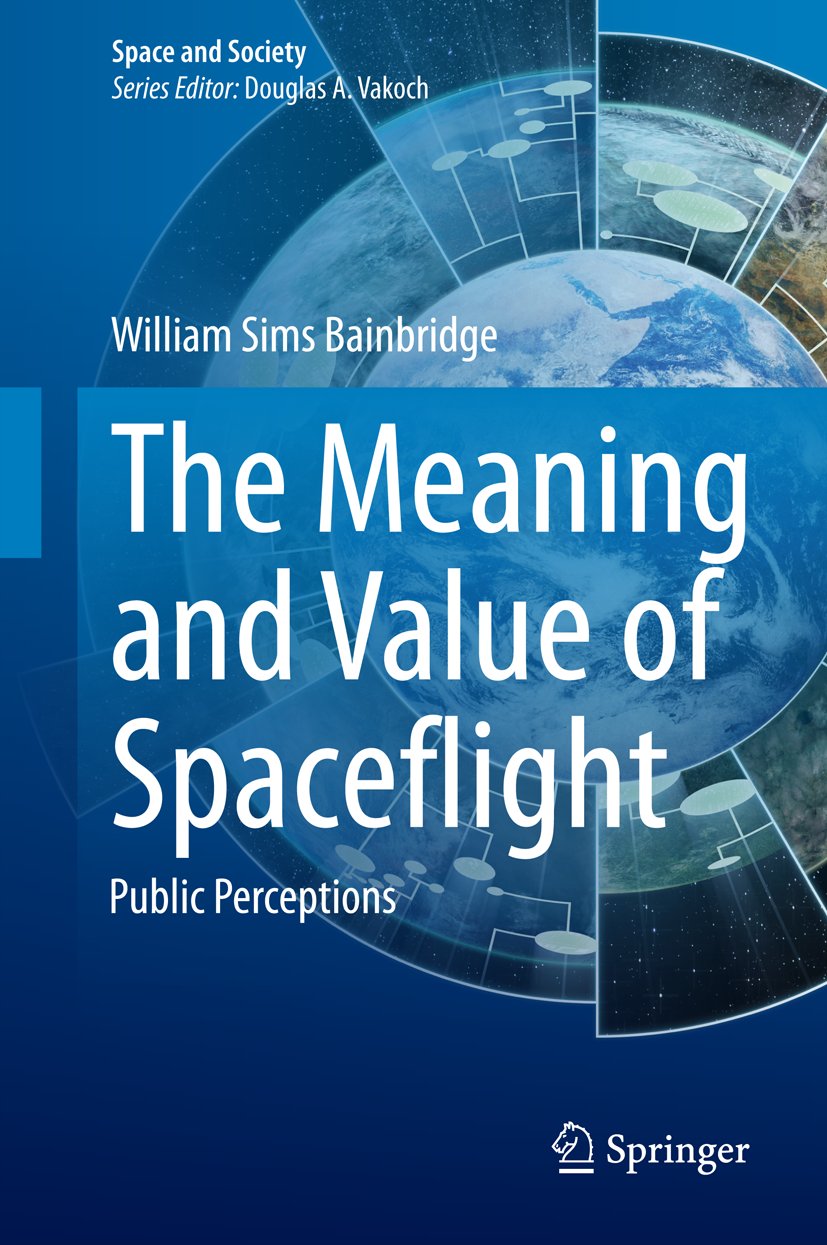 Space and Society