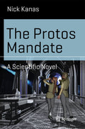 Science and Fiction