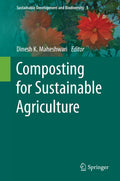 Sustainable Development and Biodiversity