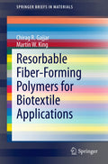 SpringerBriefs in Materials