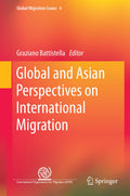 Global Migration Issues