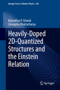 Springer Tracts in Modern Physics