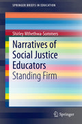 SpringerBriefs in Education