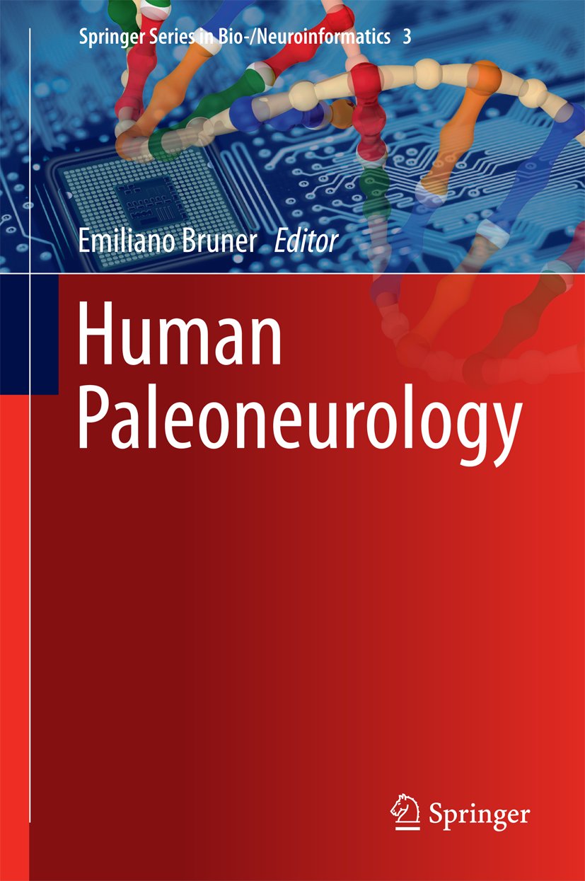 Springer Series in Bio-/Neuroinformatics