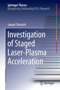 Springer Theses