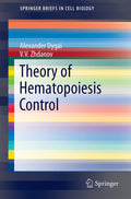 SpringerBriefs in Cell Biology