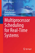Embedded Systems