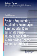 Springer Theses
