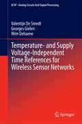 Analog Circuits and Signal Processing