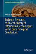 Intelligent Systems Reference Library