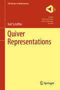 CMS Books in Mathematics