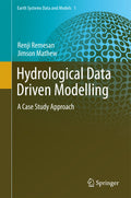 Earth Systems Data and Models