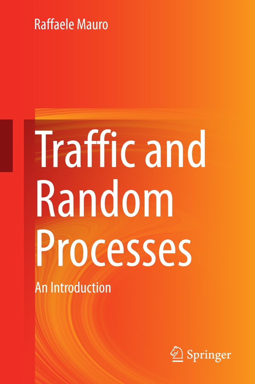 Traffic and Random Processes