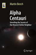 Astronomers' Universe