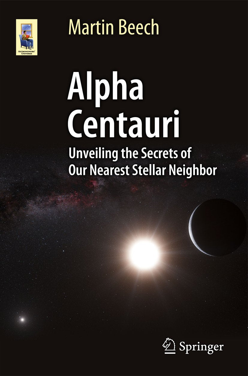 Astronomers' Universe