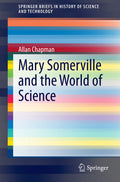 SpringerBriefs in History of Science and Technology