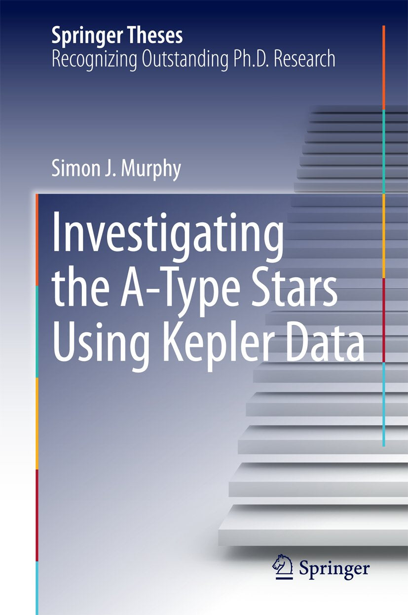 Springer Theses