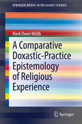 SpringerBriefs in Religious Studies