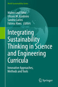 World Sustainability Series
