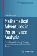 Modeling and Simulation in Science, Engineering and Technology