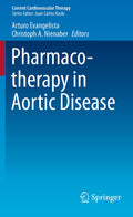 Current Cardiovascular Therapy