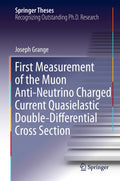 Springer Theses