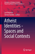 Boundaries of Religious Freedom: Regulating Religion in Diverse Societies