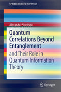 SpringerBriefs in Physics