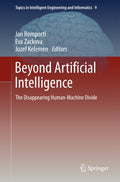 Topics in Intelligent Engineering and Informatics