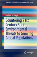 SpringerBriefs in Environmental Science