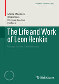 Studies in Universal Logic