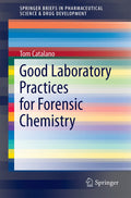 SpringerBriefs in Pharmaceutical Science & Drug Development