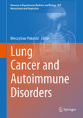 Advances in Experimental Medicine and Biology