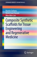 SpringerBriefs in Materials