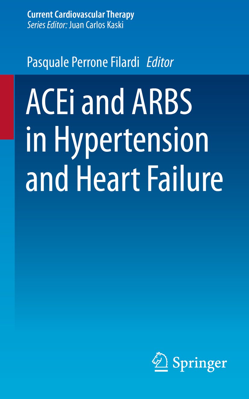 Current Cardiovascular Therapy