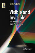 Astronomers' Universe