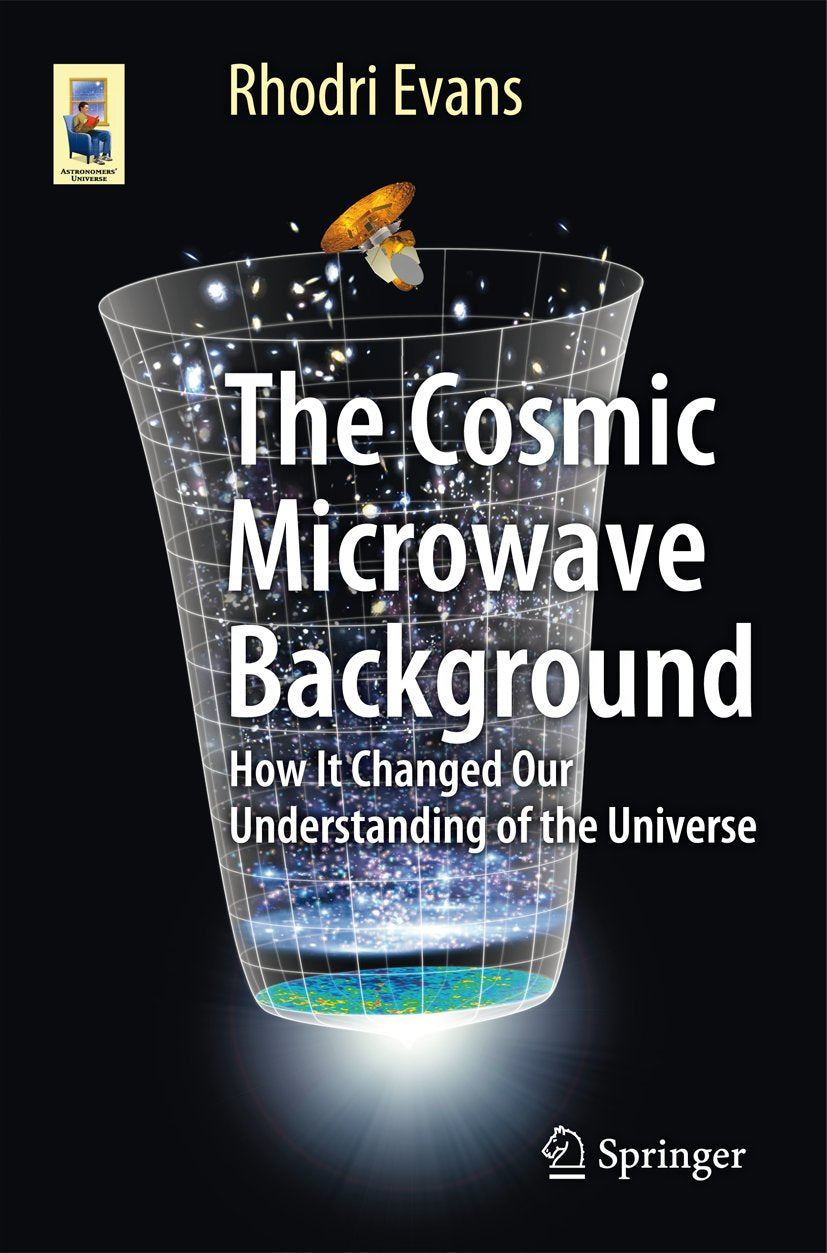 Astronomers' Universe