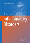 Advances in Experimental Medicine and Biology