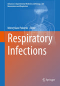 Advances in Experimental Medicine and Biology
