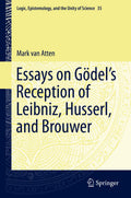Logic, Epistemology, and the Unity of Science