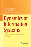 Springer Proceedings in Mathematics & Statistics