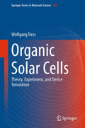 Springer Series in Materials Science
