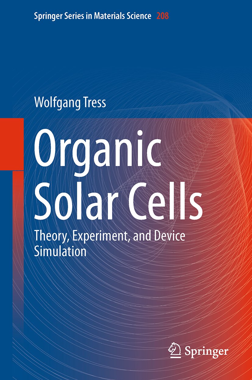 Springer Series in Materials Science